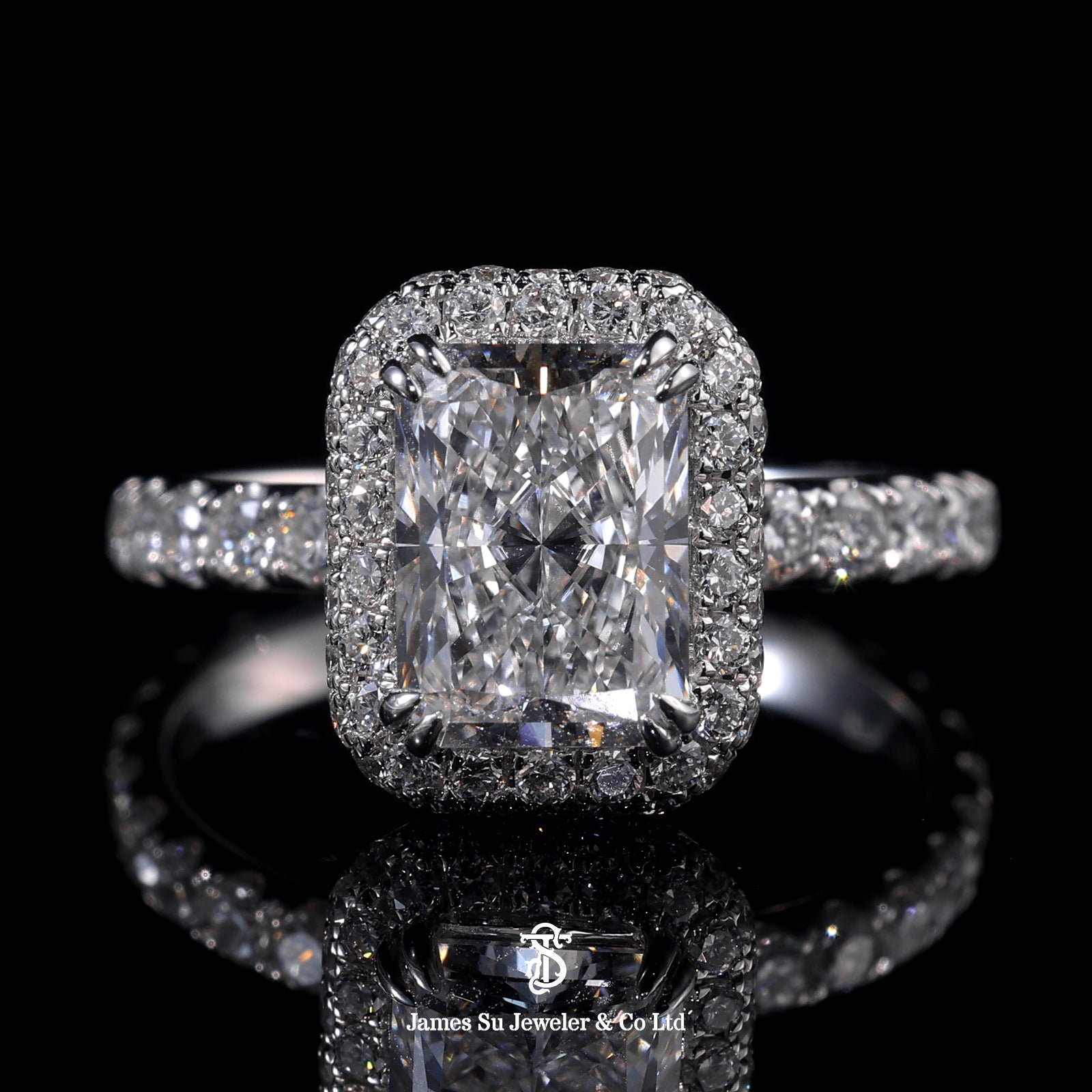 How Much Does a 14K Gold Ring Weight?