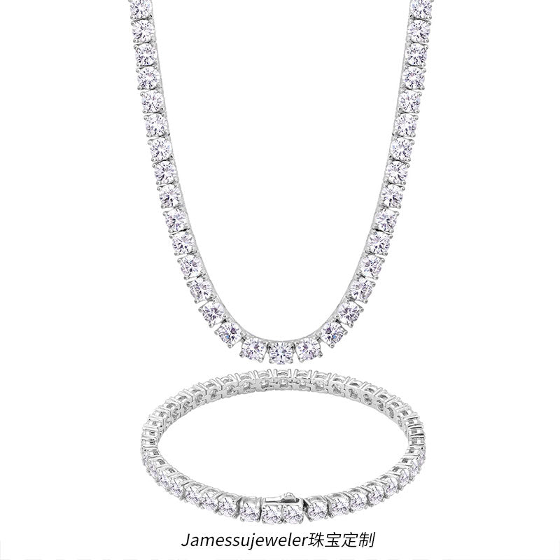 Jamessujeweler