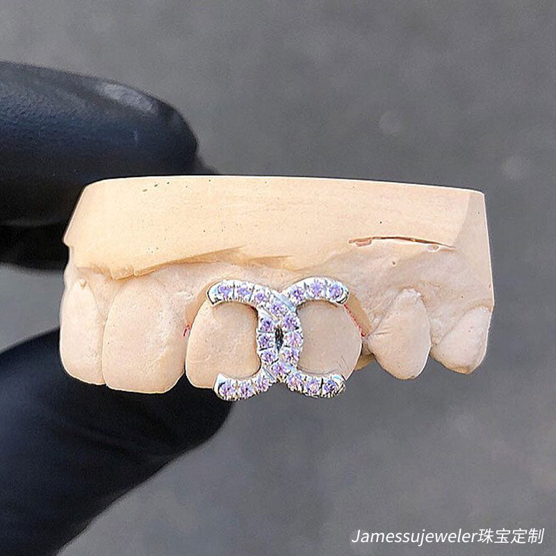 Jamessujeweler