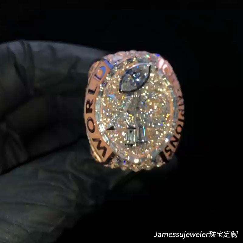 Jamessujeweler