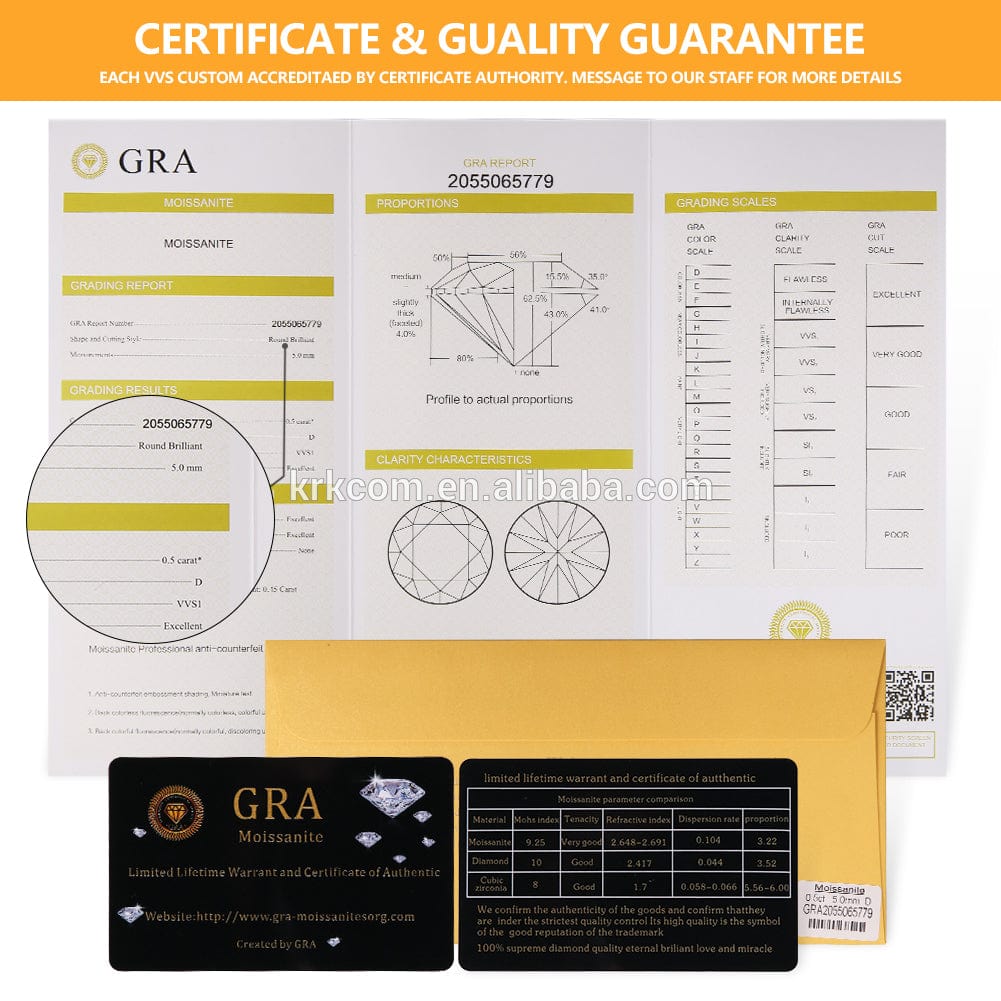 Wholesale Hip Hip Custom Pendants Letter Pendants Alphabet Name Pendant With Fire And Brilliance VVS Moissanite Lab Diamond Custom Design