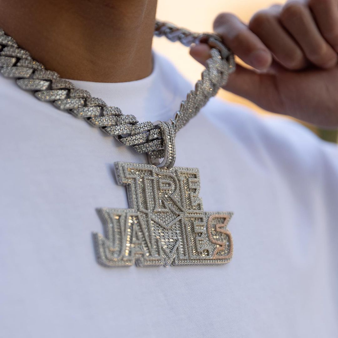 Jamessujeweler